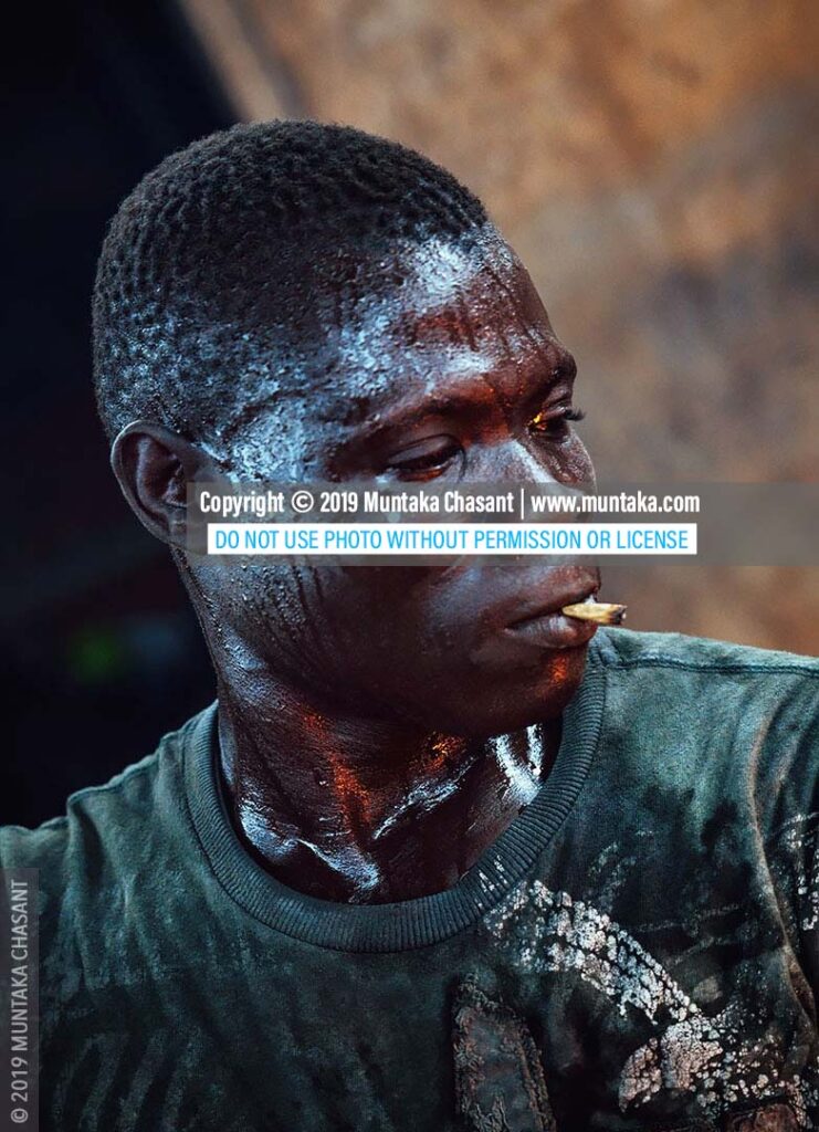 feature image
